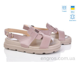 Босоножки G-Aira